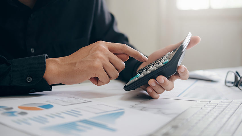 Плащанията през електронния портал на Столична община са двойно повече спрямо 2019 г.