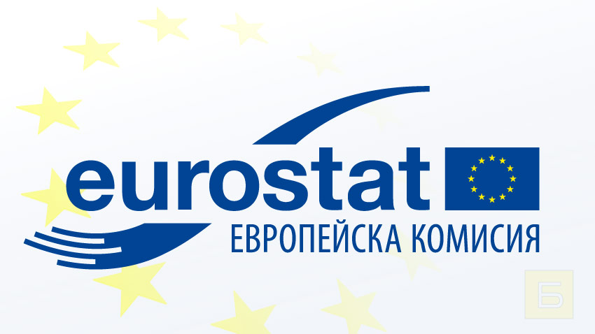 Евростат