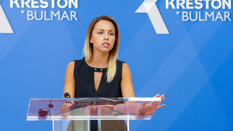 Обжалване на актове по реда на ЗАНН
