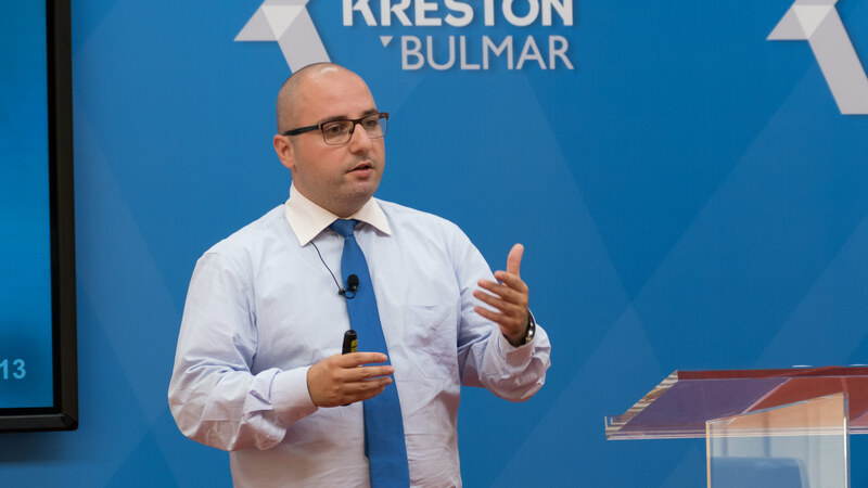 Регистрация и дерегистрация по ЗДДС. Режим касова отчетност