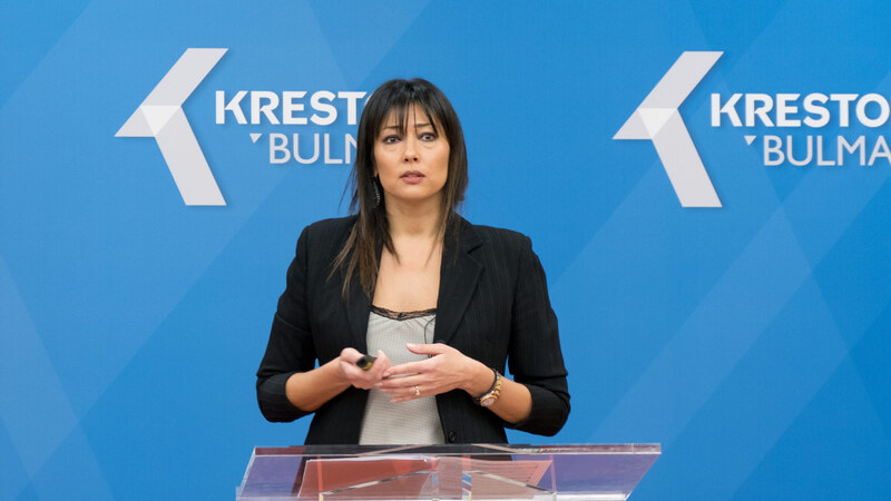 Първоначално преминаване към различни счетоводни бази