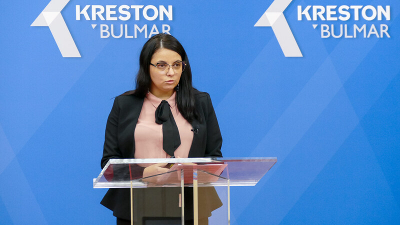 Размер и право за ползване на платен годишен отпуск