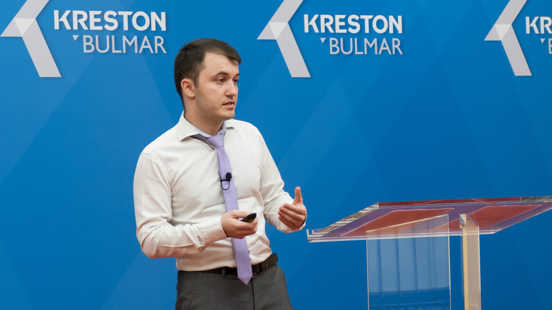 Приходи от договори с клиенти – МСФО 15 - 2020