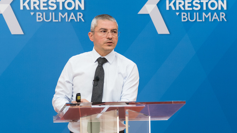 Отговорност на участниците в капиталовите дружества