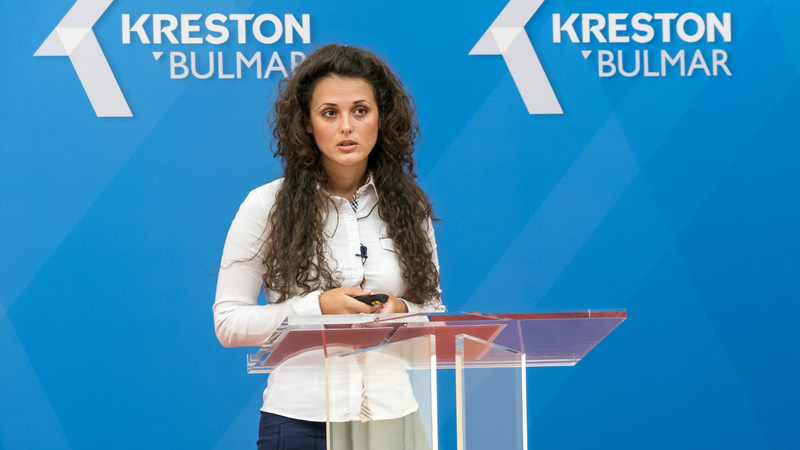 Начисляване, деклариране, внасяне и възстановяване на ДДС - 2020