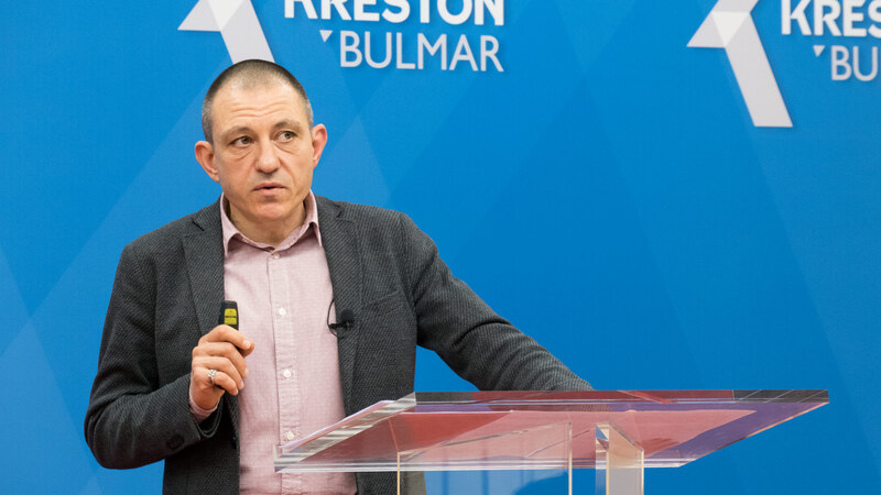 Промени в осигуряването за 2021 г.