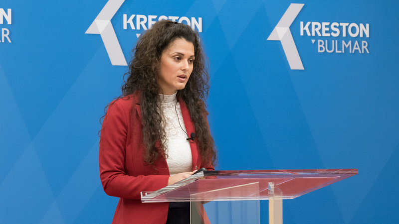 Освободени доставки по ЗДДС