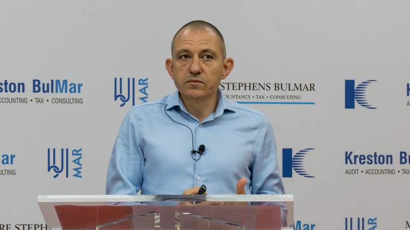 Отчитане на извънреден труд и подаване на декларация образец 1 при СИРВ