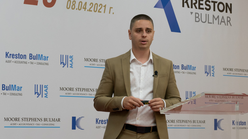 Трудова книжка