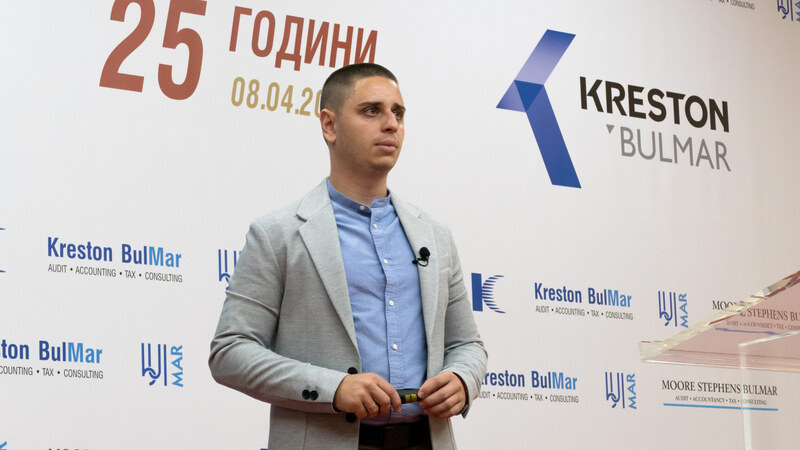 Ред за подаване на документи за обезщетения от ДОО за болнични листове