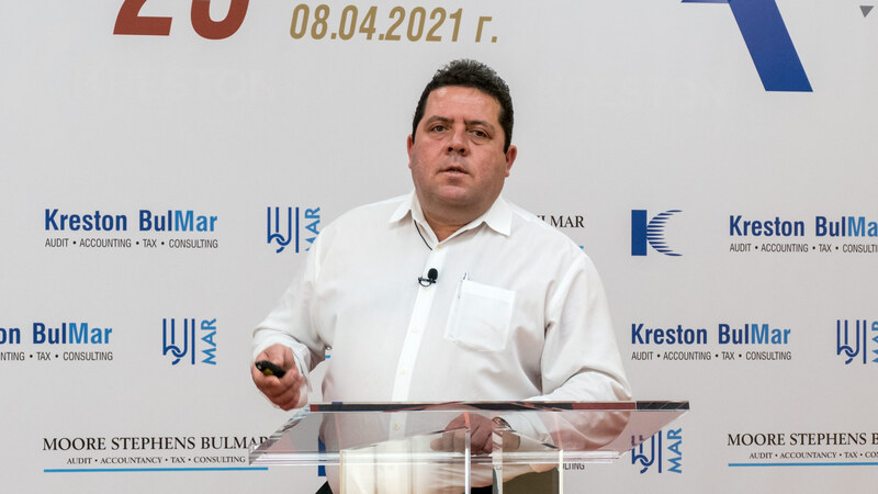 Коригиране на декларирани осигуровки в НАП – коригиране на декларации 1 и 6