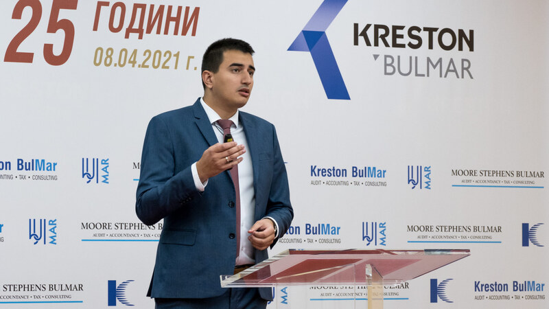 Данък върху разходите – Социални разходи, предоставени в натура на работници и служители и лица, наети по ДУК