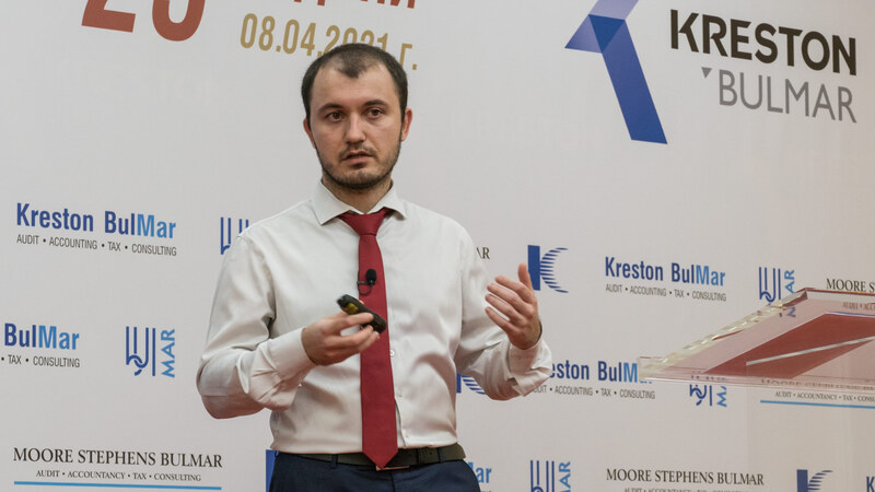 МСФО 15 Приходи от договори с клиенти