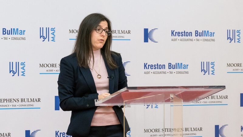 Отчитане на земеделско производство - 2021
