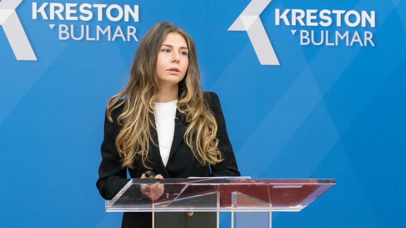 Документиране на доставките съгласно ЗДДС