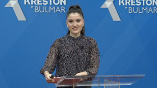 Командировки в страната