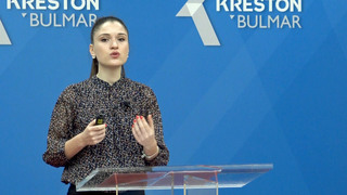 Командировки в чужбина