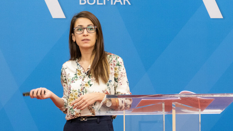 Отчитане на имоти, машини и съоръжения