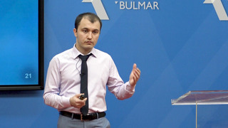 Данъчно третиране на сделки с недвижими имоти