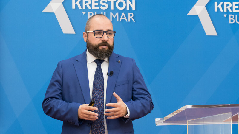 Промени в ЗДДС през 2022 г.