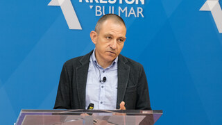 Промени в осигуряването през 2022 г.